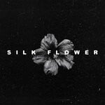 cover: Sascha Naomi - Silk Flower