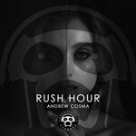 cover: Andrew Cosma - Rush Hour