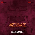 cover: Session M - Message