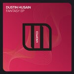 cover: Dustin Husain - Fantasy