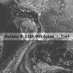 cover: Butane|Riko Forinson - Trax