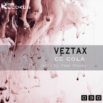 cover: Veztax - CC Cola