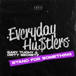 cover: Dirty Secretz|Gary Tuohy - Stand For Something