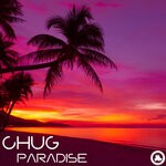 cover: Chug - Paradise EP