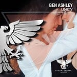 cover: Ben Ashley - Unity