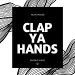 cover: Next Episode - Clap Ya Hands