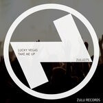 cover: Lucky Vegas - Take Me Up (Extended Mix)