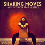 cover: Missfly - Shaking Moves (Cosmic Love Edition - Remix)