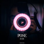 cover: Suer - Pose