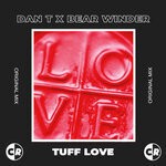 cover: Bear Winder|Dan T - Tuff Love