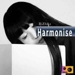 cover: Bizbaz - Harmonise