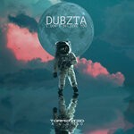 cover: Dubzta - I Don't Believe You (Original Mix)