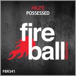 cover: Hilz'e - Possessed