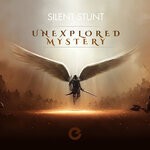 cover: Silent Stunt - Unexplored Mistery