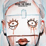 cover: Peter Mills - Inside The Circle