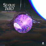 cover: Status Zero - Under Pressure