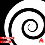 cover: Torrfisk - Focus