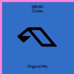 cover: Sonin - Circles