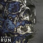 cover: Haechi - Run