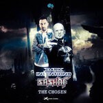 cover: Dark Intentions|Sasha F - The Chosen (Original Mix)