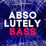 cover: Various - Absolutely Bass