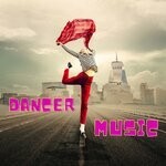 cover: Les Winner's - Dancer Music