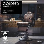 cover: Goldred - Image