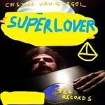 cover: Cristian Van Gurgel - Superlover