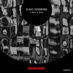 cover: Claas Herrmann - I Need A Rave