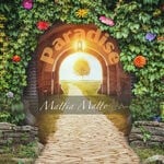 cover: Mattia Matto - Paradise