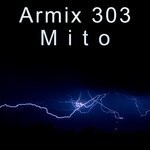 cover: Armix 303 - Mito