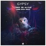 cover: Gypsy - Tsoi Is Alive (200 BPM Remix)