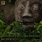 cover: Abracadub|Julia Dreamhacker - Dream Reality