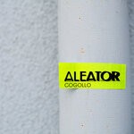 cover: Cogollo - Aleator