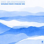 cover: Freak On|Krude - No Surprise