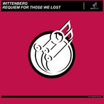 cover: Wittenberg - Requiem For Those We Lost