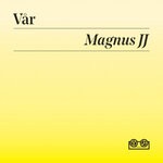 cover: Magnus Jj - Var