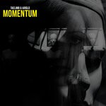 cover: Airglo|Taelimb - Momentum EP