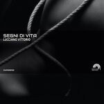 cover: Lucciano Vittorio - Segni Di Vita