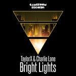 cover: Charlie Lane|Taylorx - Bright Lights