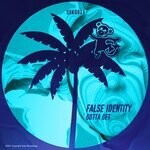 cover: False Identity (uk) - Gotta Get (Original Mix)