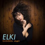 cover: Elki - Golden Age