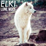 cover: Elki - Lone Wolf