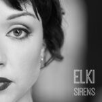 cover: Elki - Sirens