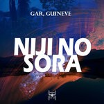 cover: Gar|Guineve - Niji No Sora