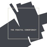 cover: The Fractal Conspiracy - The Fractal Conspiracy