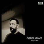 cover: Fabrizio Monaco - South Side