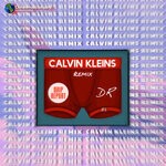 cover: Dripreport|The Beatz - Calvin Kleins