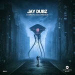 cover: Jay Dubz - Common Occurence