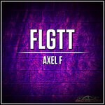 cover: Flgtt - Axel F